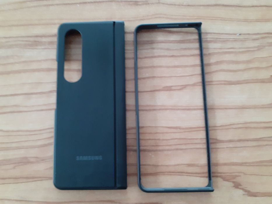 Samsung Galaxy Z Fold4 5G 256GB 12GB RAM