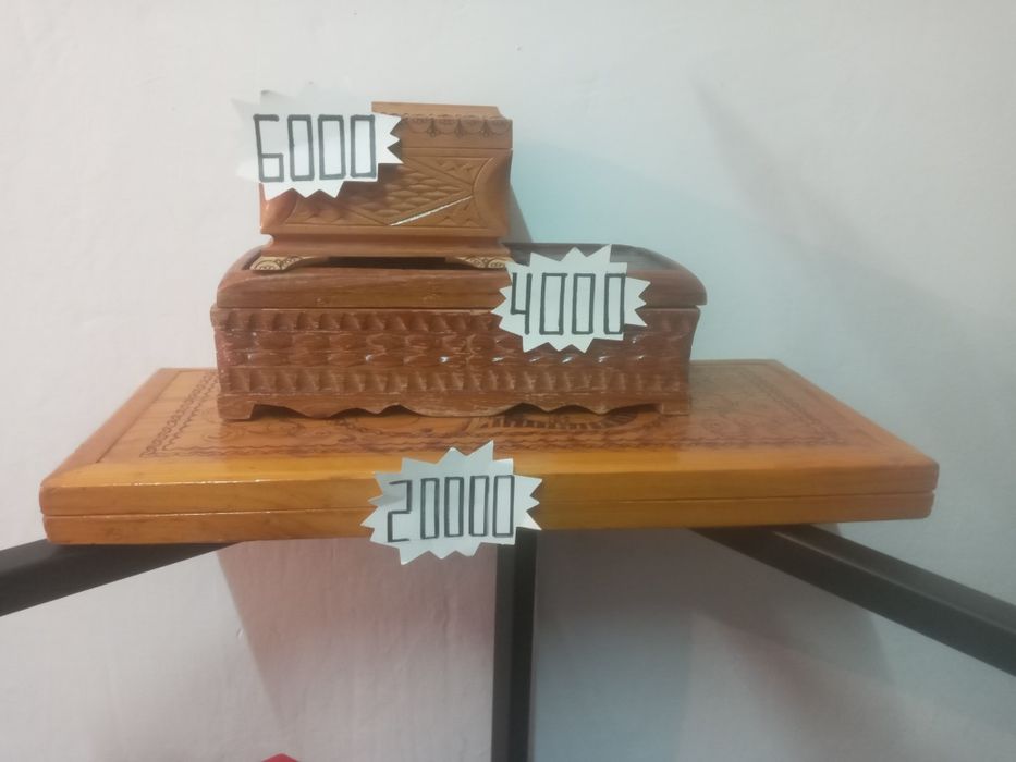 Ножницы для пластиковых труб.