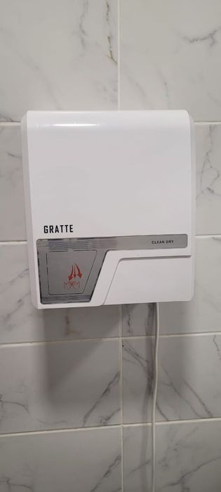 тюльпан в хорошем состоянии