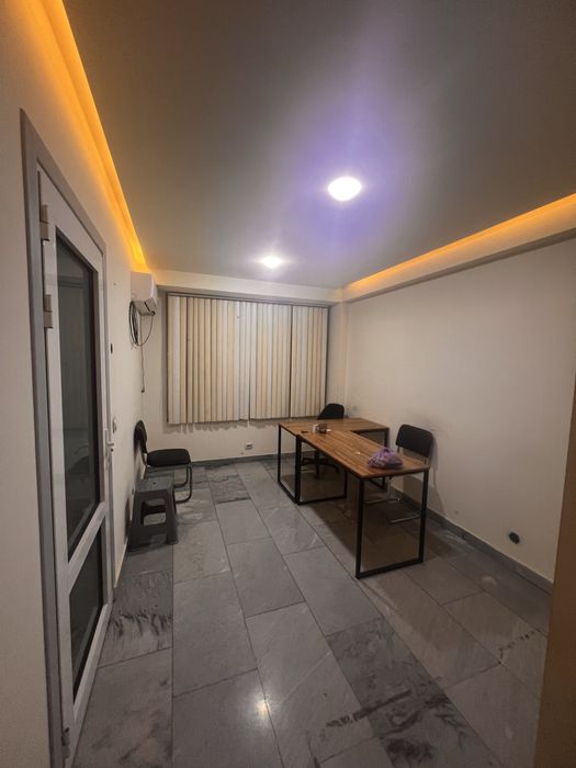 Сдается в аренду недорогой офис.