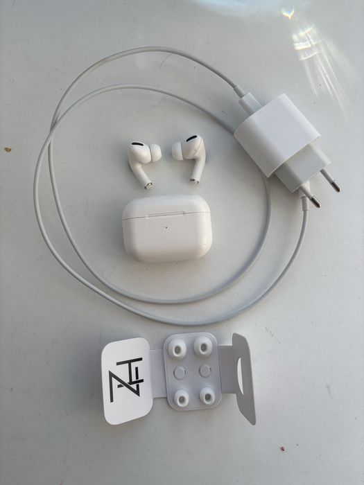 Apple AirPods Pro 1