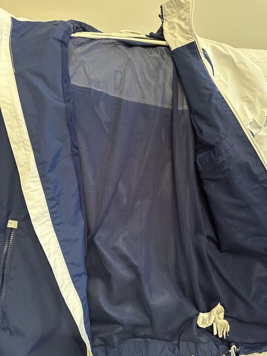 Geaca Cropp design marimea M