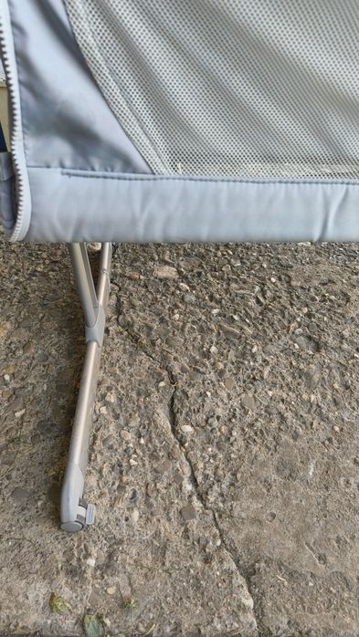 Patut cosleeping chicco