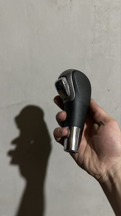 Nexia 3 lodka bar xolati zor