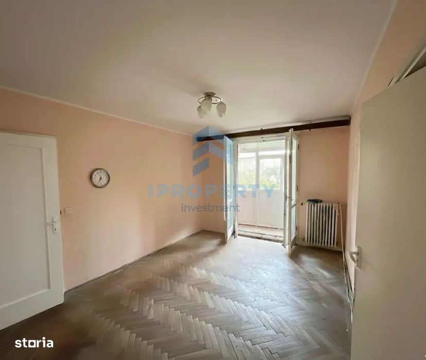 Apartament de vanzare   Titan, Sector 3, Bucuresti
