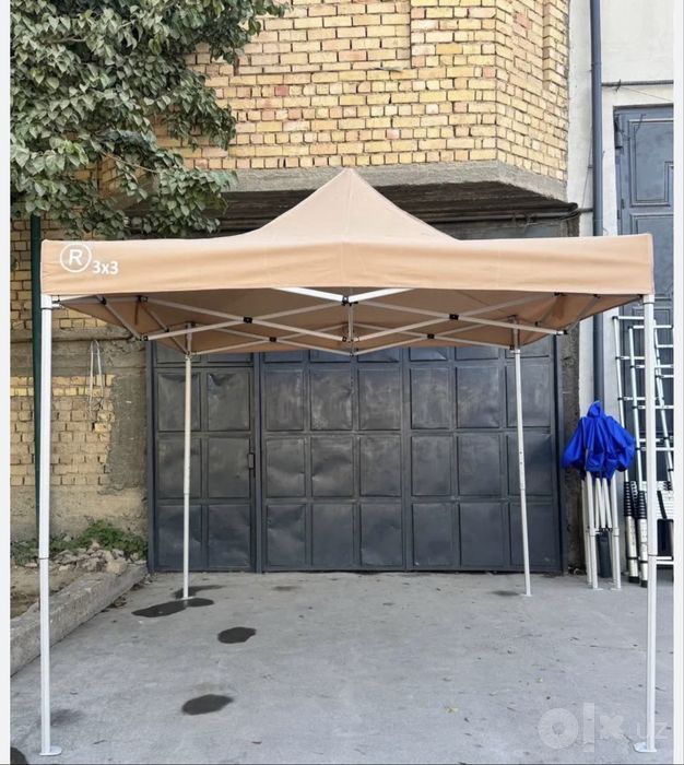 Naves arenda berladi kuniga 150 min