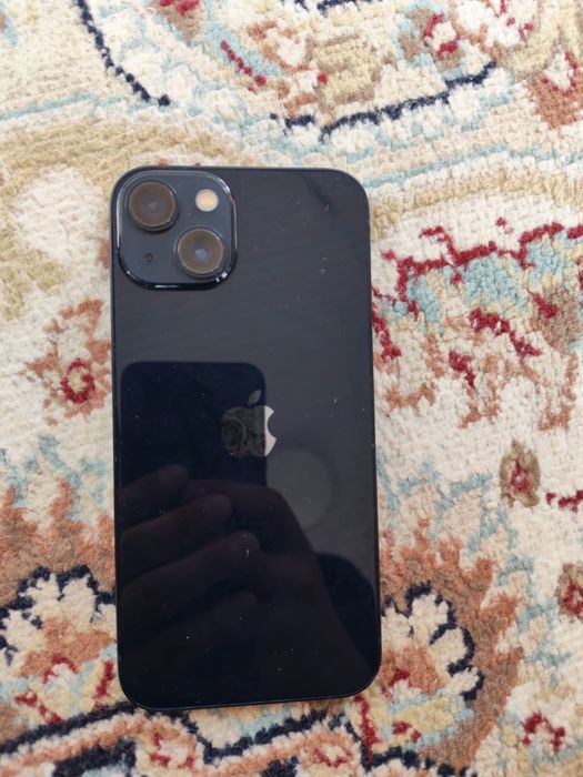 iPhone 13 128Gb сатылады