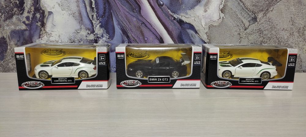 металлические машинки НОВЫЕ ИГРУШКИ