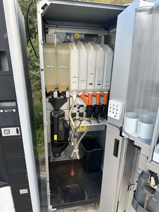 Vindem rhea luce x2 premium variflex