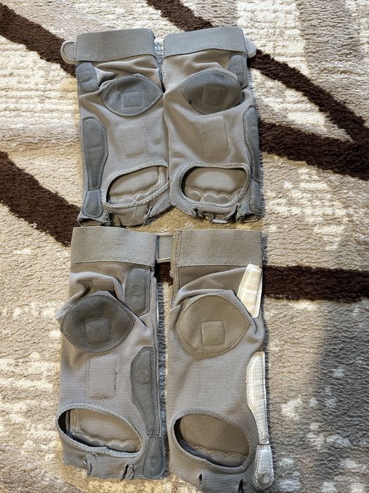 Dae Do Gen 2 електронни чорапи М,XL за Таекуондо