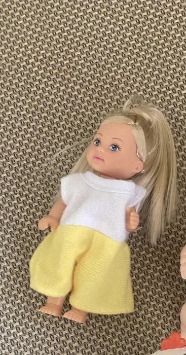 Кукли барби  - 10 лв за брой