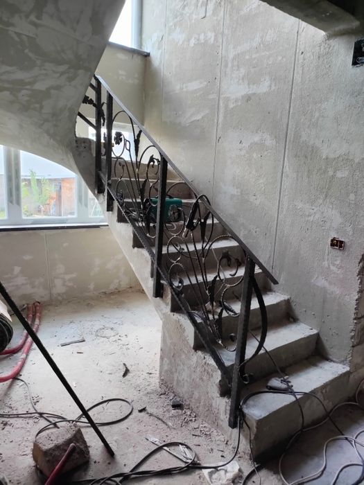 Centura Nord, Bordei, Garlesti .