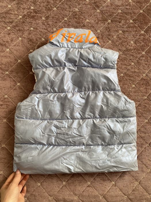 Вещи доя девочки размер от 104 до 116