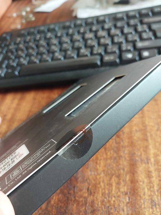 16GB 4000Mhz CL18 - G.Skill TridentZ (НОВИ)