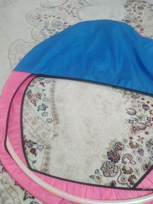 Предмет для гимнатики оригинал все продается