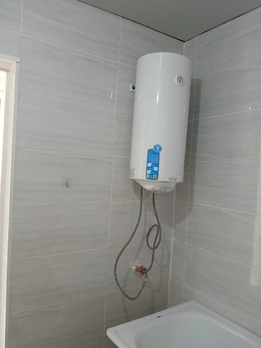 продам дом в центре города, Курмыш