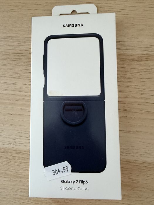 Husa originala Damsung Flip 6