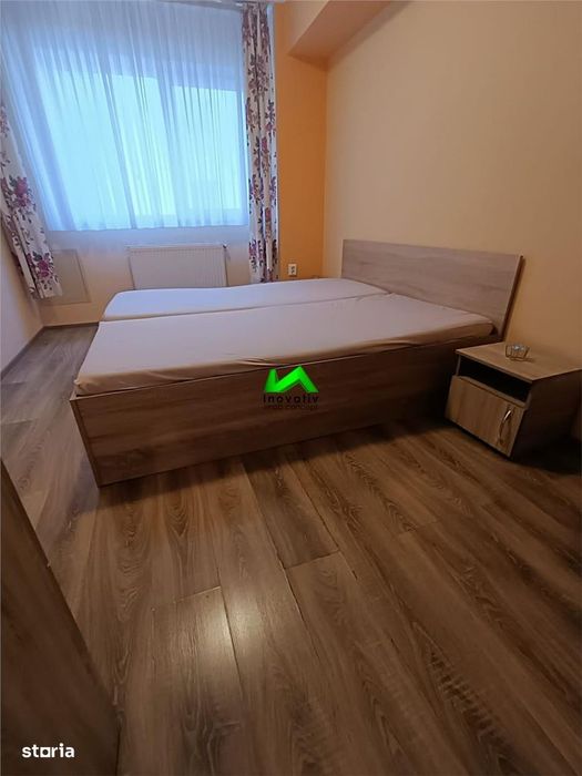 Apartament – Sibiu - Vedere 4