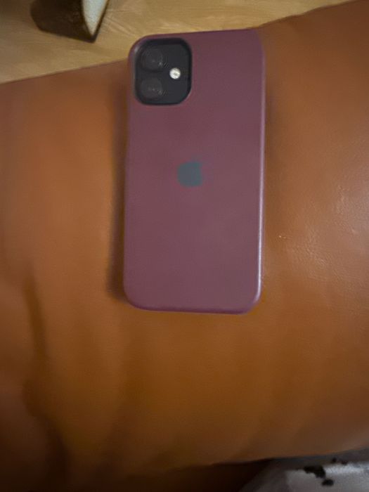 Vand iPhone 12 mini