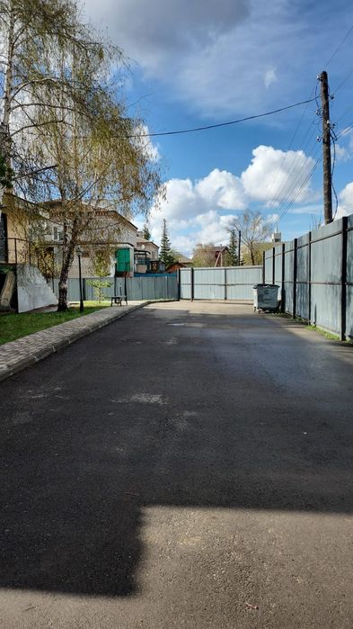 Сдам евро-трёшку в Бурабай