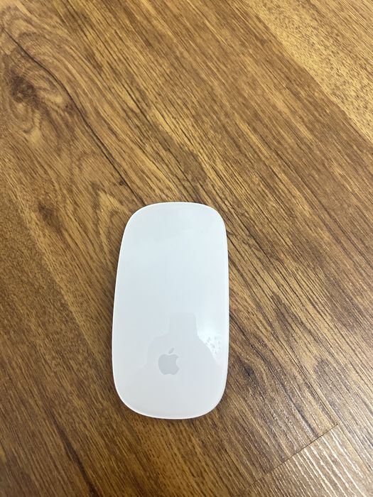 Продам Apple Magic Mouse