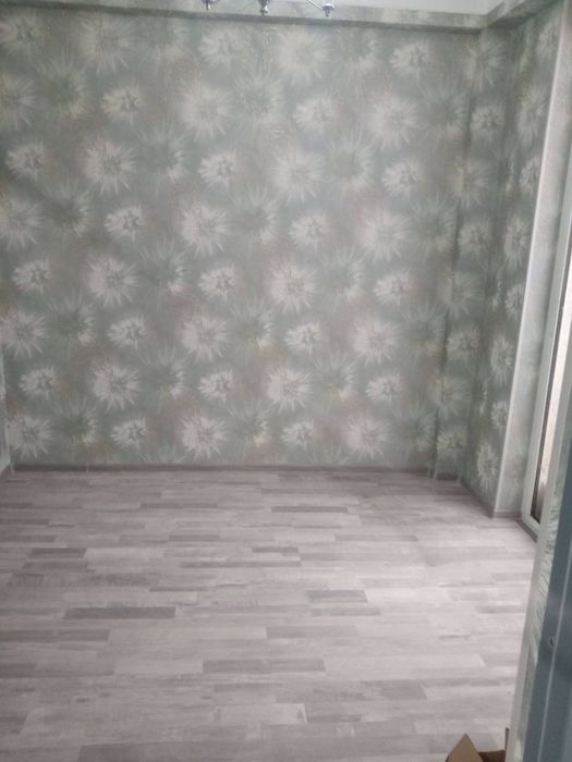 Аренда Юнусобод 19 Хонсарой 2 ком 15 этаж 16 этажка все ест новий