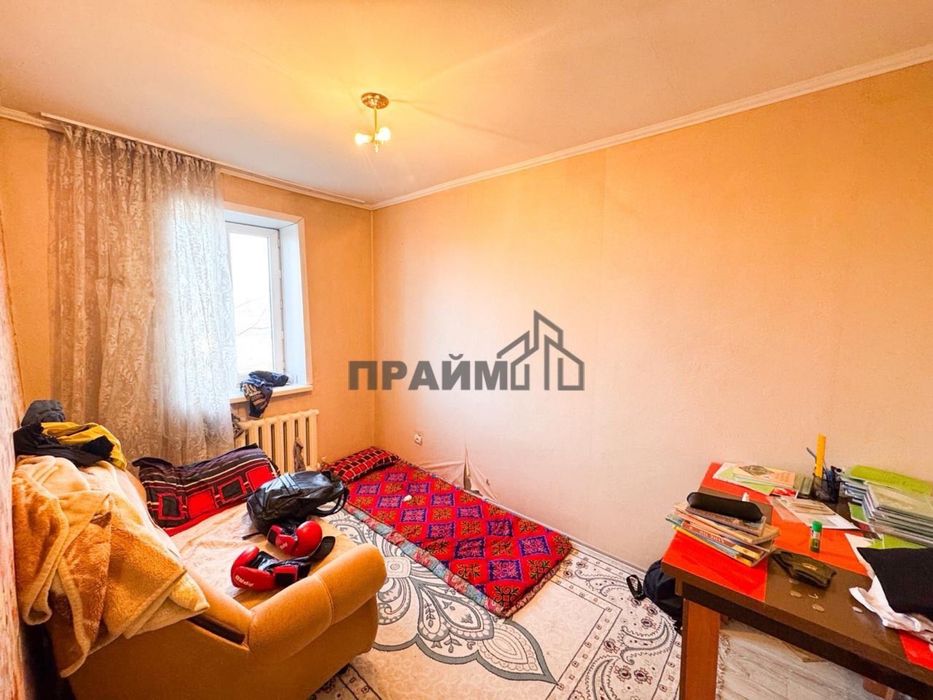 ПРОДАМ 3Х. Центр (Жадра ПРАЙМ)