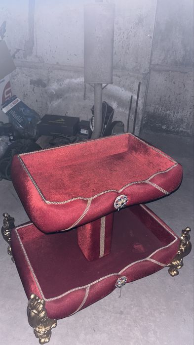 Продается сундук для тойбастар