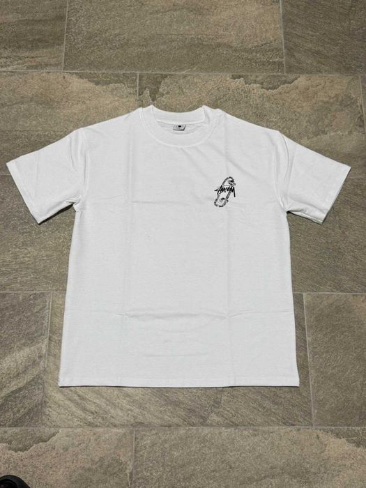 Streetwear Тениски