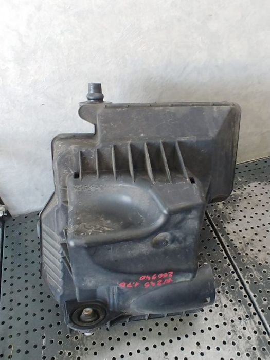 carcasa filtru aer 266940 1.7 b mercedes a-class w169  b-class w245 a2660900101