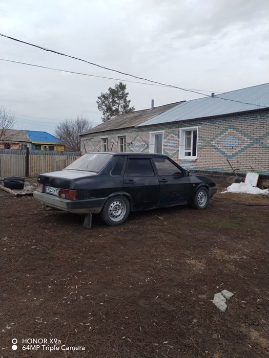 Обмен на айфон...