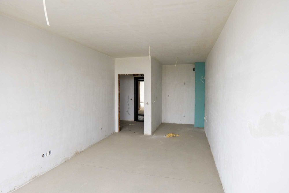 Продава се Двустаен апартамент в София, Малинова долина - 62 кв.м за 2339 €/кв.м - Снимка #2