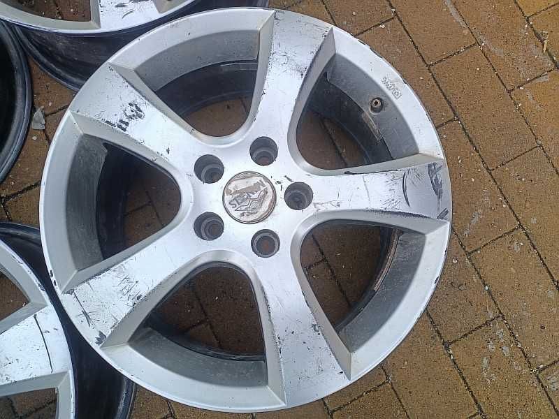 Продам легкосплавные диски.