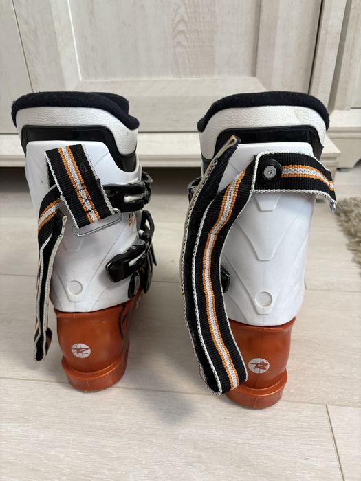 Echipament ski copii