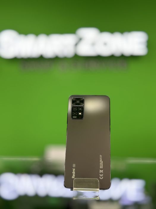Redmi Note 11 Pro 5G 128GB + Garantie | SmartzoneMobile