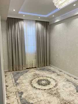 Аренда квартира Корасув 2 Академия 3-комнат Мирзо-Улугбекский