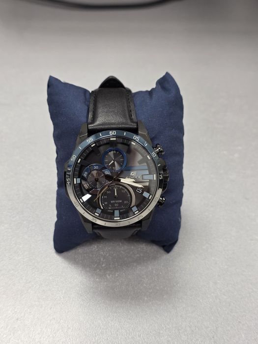 Vând sau schimb ceas Casio Edifice EQS-940NL  Solar