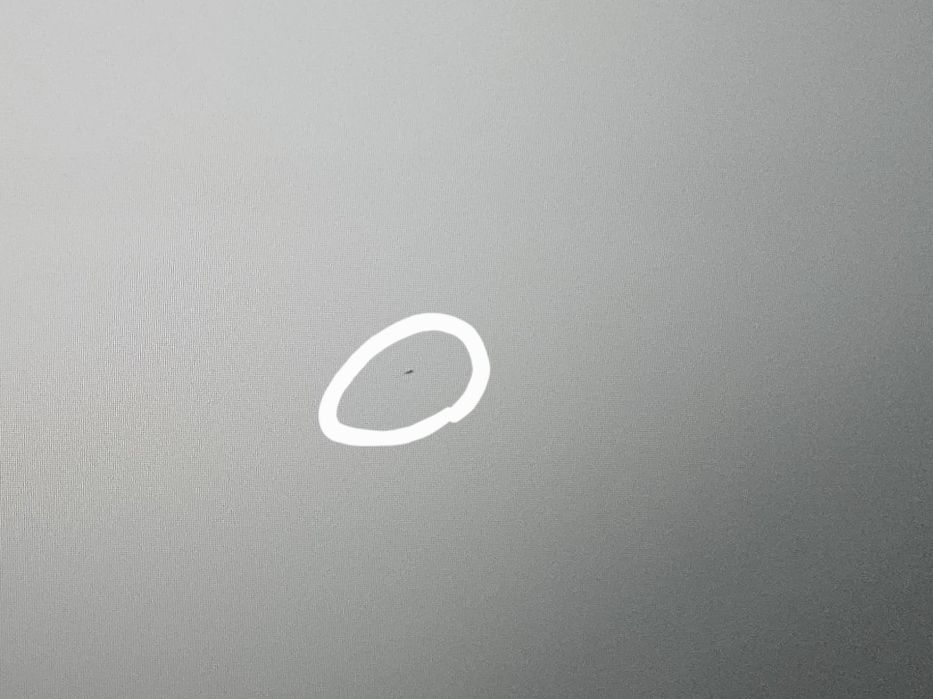 Dell Latitude 5490 | i5 Gen 8 | 16GB RAM | 512GB SSD nvme