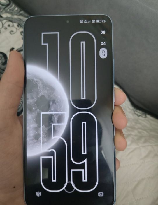Телефон Xiaomi 13t Ксяоми 13Т [ПРОДАЖИ НЕТ]