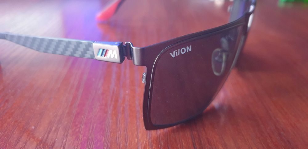 Продавам слънчеви очила BMV М Line