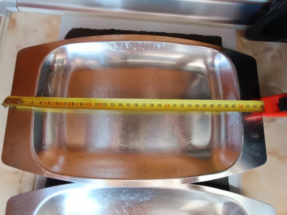 Красиви плата алпака