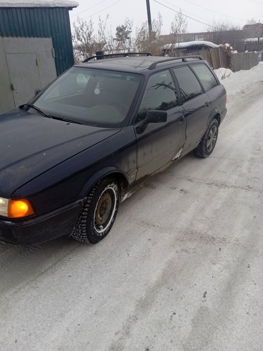 Продам надёжную машину