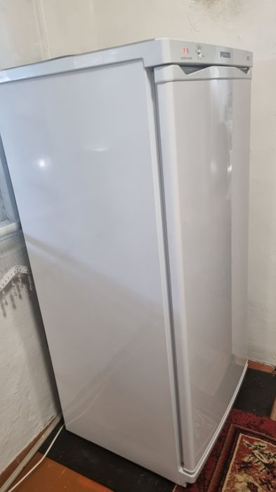 Продам морозильник POZIS