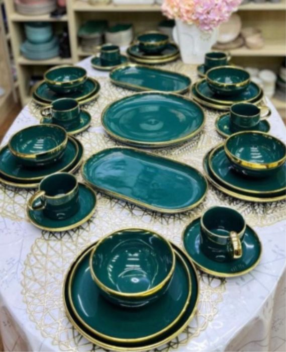 Продам посуда для блюдо