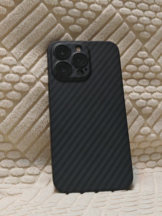 iPhone 13 Pro / 256gb (Идеал)