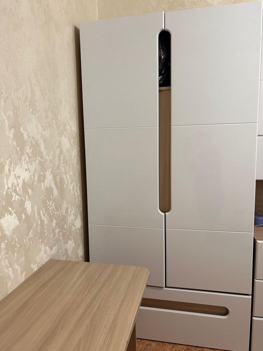 Продам детский мебели