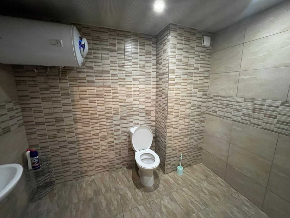 Продава се Тристаен апартамент в Казанлък - 85 кв.м за 2100 €/кв.м - Снимка #9
