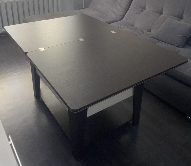 Продам стол-трансформер