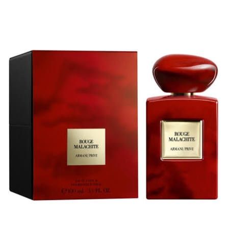 Prive Rouge Malachite edp 100ml- парфюм Унисекс