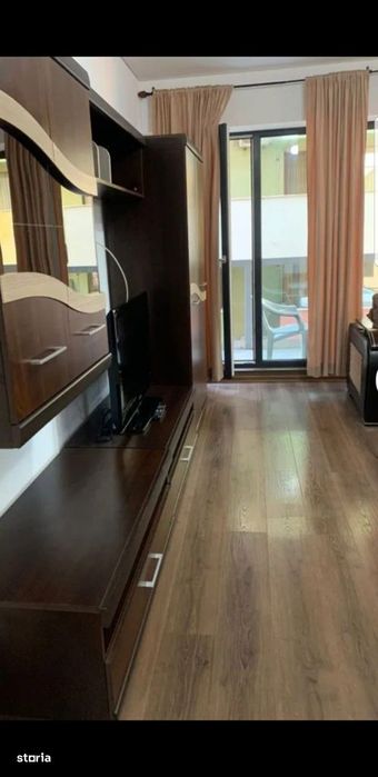 Apartament 2 camere Exclusivitate